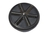 0013 AGITADOR NEWMAQ ATLANTA (Preto)